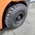 ☆☆☆ 2017 TOYOTA 8FDU30 FORKLIFT ☆☆☆ 9 thumbnail