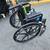Wheel Chairs (like new) 2 thumbnail