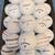 50 Golf Balls As Pictured Titleist , Taylormade , Callaway…. ⛳️ 1 thumbnail