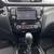 2016 Nissan Rogue 12 thumbnail