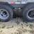 2006 BigTex gooseneck 4 thumbnail