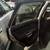 🔥2014 CHEVROLET CAPTIVA SPORT 2.4L PARTING OUT 14 thumbnail