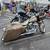 2004 customized roadglide 2 thumbnail