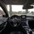 2016 Mercedes-Benz C 300 4MATIC AWD C 300 4MATIC 4dr Sedan 12 thumbnail