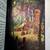 Urshurak Fantasy Fiction by the brothers Hildebrandt and Jerry Nichols 5 thumbnail