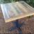 Exceptional Custom Farmhouse Tables & Islands... 12 thumbnail
