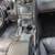 2011 Chevrolet Corvette Chevy w/3LT Coupe 21 thumbnail