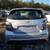 2020 Chevy Sonic LS hatchback w/62k miles PARTS ONLY 4 thumbnail