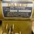 Darex M4 drill sharpener 2 thumbnail