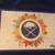 BUFFALO SABRES PLACE MATS 1 thumbnail