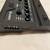 BluGuitar Amp1 Iridium Edition 100-Watt Nanotube Pedalboard Guitar Amp 5 thumbnail