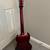 Gibson SG Special Electric Guitar 6 thumbnail