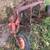 case plow 3 thumbnail