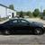 2014 Volkswagen Jetta Sedan 5 thumbnail