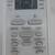 Window Air Conditioner 8 thumbnail