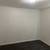 $1400 Spacious 3 bedroom apartment 7 thumbnail