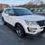 2016 Ford Explorer limited 1 thumbnail
