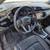 2020 Audi Q3 S line Premium Plus Call (424) 271-6313 10 thumbnail