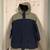Lands End Winter Parka Jacket Size L (14-16) and XL (18-20) Youth 3 thumbnail