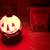 Pumpkin Lantern ( 1950’s ) Halloween  - Battery Operated 9 thumbnail