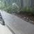 2015 Toyota Prius 15 thumbnail