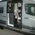 2020 M/Benz TR Sprinter*4x4*"Revel"Conversion by "Winnebago"22k Miles 18 thumbnail