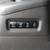 Ford Flex - BAD CREDIT BANKRUPTCY REPO SSI RETIRED APPROVED 10 thumbnail