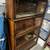Globe wernike 6 section lawyer bookcase 5 thumbnail