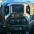 2020 Chevrolet Silverado 1500 Crew Cab 4x4 4WD Chevy Truck LTZ Pickup 4D 5 3/4 f 11 thumbnail