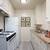 1 bedroom 1 bath apartment for rent 1 thumbnail