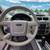 2008 Ford Escape - Financing Available! Carfax, come see us today. 7 thumbnail