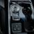 2020 Ford Edge Titanium AWD Only 58K Kms 17 thumbnail