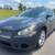 2010 Nissan Maxima S 3.5L Automatic V6 26mpg Clean Carfax 3 thumbnail