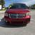 2010 Dodge Grand Caravan 2 thumbnail