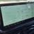 2025 Ford Escape ST-Line Select 11 thumbnail
