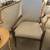 Furniture 10 thumbnail