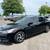 2016 Honda Accord - Financing Available! 7 thumbnail