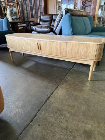 Lots of Dining Sets, Sofas, Dressers and More!!! 1