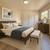 Spacious Grand Lake Apartment 14 thumbnail
