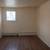 1br - Large & Charming 4 Bdrm 4 Bths with Family Room. 6 thumbnail