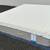 Tempur-Pedic cloud mattress ! Queen size mattress ! Queen mattress 1 thumbnail