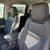 2024 NISSAN FRONTIER CREW CAB 4X2 SV 19 thumbnail