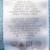Pale Blue "Athletic Works" Long Sleeve Fleece Jacket - Womens size 18 4 thumbnail