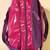 COLLECTIBLE! Vintage 90s Disney BEAUTY AND THE BEAST Duffel Bag / Tote 8 thumbnail