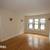 Noteworthy 1 Bedroom in Wrigleyville 7 thumbnail