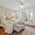 Pristine 1 bed, 1 bath condo with its private entry and seating area 13 thumbnail