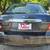 2011 SUBARU IMPREZA 8 thumbnail