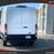 2018 Ford Transit 250 Van - Financing Available! 5 thumbnail