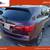 2016 Acura MDX - Financing Available! 5 thumbnail