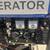 Portable generator 6500 watts 3 thumbnail